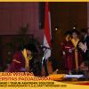 WISUDA UNPAD GEL I TA 2025-2026 FAKULTAS ILMU KOMUNIKASI OLEH REKTOR (179)