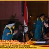 WISUDA UNPAD GEL I TA 2025-2026 FAKULTAS ILMU KOMUNIKASI OLEH REKTOR (18)