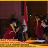 WISUDA UNPAD GEL I TA 2025-2026 FAKULTAS ILMU KOMUNIKASI OLEH REKTOR (180)