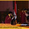 WISUDA UNPAD GEL I TA 2025-2026 FAKULTAS ILMU KOMUNIKASI OLEH REKTOR (181)
