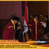 WISUDA UNPAD GEL I TA 2025-2026 FAKULTAS ILMU KOMUNIKASI OLEH REKTOR (182)