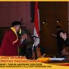 WISUDA UNPAD GEL I TA 2025-2026 FAKULTAS ILMU KOMUNIKASI OLEH REKTOR (183)