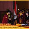 WISUDA UNPAD GEL I TA 2025-2026 FAKULTAS ILMU KOMUNIKASI OLEH REKTOR (184)