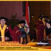 WISUDA UNPAD GEL I TA 2025-2026 FAKULTAS ILMU KOMUNIKASI OLEH REKTOR (185)