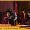 WISUDA UNPAD GEL I TA 2025-2026 FAKULTAS ILMU KOMUNIKASI OLEH REKTOR (186)