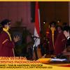 WISUDA UNPAD GEL I TA 2025-2026 FAKULTAS ILMU KOMUNIKASI OLEH REKTOR (187)