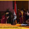 WISUDA UNPAD GEL I TA 2025-2026 FAKULTAS ILMU KOMUNIKASI OLEH REKTOR (188)