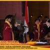 WISUDA UNPAD GEL I TA 2025-2026 FAKULTAS ILMU KOMUNIKASI OLEH REKTOR (189)