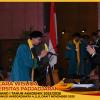 WISUDA UNPAD GEL I TA 2025-2026 FAKULTAS ILMU KOMUNIKASI OLEH REKTOR (19)