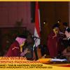WISUDA UNPAD GEL I TA 2025-2026 FAKULTAS ILMU KOMUNIKASI OLEH REKTOR (190)