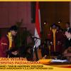WISUDA UNPAD GEL I TA 2025-2026 FAKULTAS ILMU KOMUNIKASI OLEH REKTOR (191)