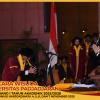 WISUDA UNPAD GEL I TA 2025-2026 FAKULTAS ILMU KOMUNIKASI OLEH REKTOR (192)