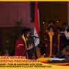 WISUDA UNPAD GEL I TA 2025-2026 FAKULTAS ILMU KOMUNIKASI OLEH REKTOR (193)