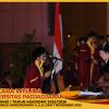 WISUDA UNPAD GEL I TA 2025-2026 FAKULTAS ILMU KOMUNIKASI OLEH REKTOR (194)