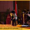 WISUDA UNPAD GEL I TA 2025-2026 FAKULTAS ILMU KOMUNIKASI OLEH REKTOR (195)