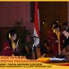 WISUDA UNPAD GEL I TA 2025-2026 FAKULTAS ILMU KOMUNIKASI OLEH REKTOR (196)