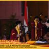 WISUDA UNPAD GEL I TA 2025-2026 FAKULTAS ILMU KOMUNIKASI OLEH REKTOR (197)