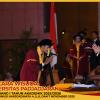 WISUDA UNPAD GEL I TA 2025-2026 FAKULTAS ILMU KOMUNIKASI OLEH REKTOR (198)