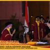 WISUDA UNPAD GEL I TA 2025-2026 FAKULTAS ILMU KOMUNIKASI OLEH REKTOR (199)
