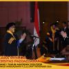 WISUDA UNPAD GEL I TA 2025-2026 FAKULTAS ILMU KOMUNIKASI OLEH REKTOR (2)