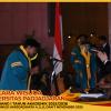 WISUDA UNPAD GEL I TA 2025-2026 FAKULTAS ILMU KOMUNIKASI OLEH REKTOR (20)
