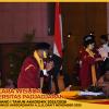 WISUDA UNPAD GEL I TA 2025-2026 FAKULTAS ILMU KOMUNIKASI OLEH REKTOR (200)
