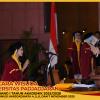 WISUDA UNPAD GEL I TA 2025-2026 FAKULTAS ILMU KOMUNIKASI OLEH REKTOR (201)