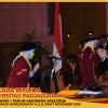 WISUDA UNPAD GEL I TA 2025-2026 FAKULTAS ILMU KOMUNIKASI OLEH REKTOR (202)