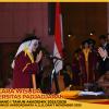 WISUDA UNPAD GEL I TA 2025-2026 FAKULTAS ILMU KOMUNIKASI OLEH REKTOR (203)