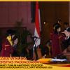 WISUDA UNPAD GEL I TA 2025-2026 FAKULTAS ILMU KOMUNIKASI OLEH REKTOR (204)