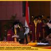 WISUDA UNPAD GEL I TA 2025-2026 FAKULTAS ILMU KOMUNIKASI OLEH REKTOR (205)