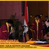 WISUDA UNPAD GEL I TA 2025-2026 FAKULTAS ILMU KOMUNIKASI OLEH REKTOR (206)