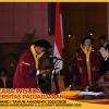 WISUDA UNPAD GEL I TA 2025-2026 FAKULTAS ILMU KOMUNIKASI OLEH REKTOR (207)