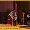 WISUDA UNPAD GEL I TA 2025-2026 FAKULTAS ILMU KOMUNIKASI OLEH REKTOR (208)