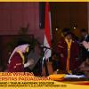 WISUDA UNPAD GEL I TA 2025-2026 FAKULTAS ILMU KOMUNIKASI OLEH REKTOR (209)