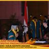 WISUDA UNPAD GEL I TA 2025-2026 FAKULTAS ILMU KOMUNIKASI OLEH REKTOR (21)