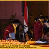 WISUDA UNPAD GEL I TA 2025-2026 FAKULTAS ILMU KOMUNIKASI OLEH REKTOR (210)