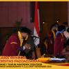 WISUDA UNPAD GEL I TA 2025-2026 FAKULTAS ILMU KOMUNIKASI OLEH REKTOR (211)