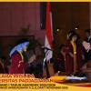 WISUDA UNPAD GEL I TA 2025-2026 FAKULTAS ILMU KOMUNIKASI OLEH REKTOR (212)