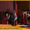 WISUDA UNPAD GEL I TA 2025-2026 FAKULTAS ILMU KOMUNIKASI OLEH REKTOR (213)