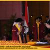 WISUDA UNPAD GEL I TA 2025-2026 FAKULTAS ILMU KOMUNIKASI OLEH REKTOR (214)