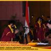 WISUDA UNPAD GEL I TA 2025-2026 FAKULTAS ILMU KOMUNIKASI OLEH REKTOR (215)