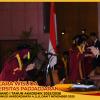 WISUDA UNPAD GEL I TA 2025-2026 FAKULTAS ILMU KOMUNIKASI OLEH REKTOR (216)