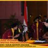 WISUDA UNPAD GEL I TA 2025-2026 FAKULTAS ILMU KOMUNIKASI OLEH REKTOR (217)