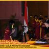 WISUDA UNPAD GEL I TA 2025-2026 FAKULTAS ILMU KOMUNIKASI OLEH REKTOR (218)