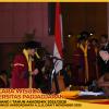WISUDA UNPAD GEL I TA 2025-2026 FAKULTAS ILMU KOMUNIKASI OLEH REKTOR (219)