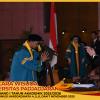 WISUDA UNPAD GEL I TA 2025-2026 FAKULTAS ILMU KOMUNIKASI OLEH REKTOR (22)
