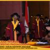 WISUDA UNPAD GEL I TA 2025-2026 FAKULTAS ILMU KOMUNIKASI OLEH REKTOR (220)