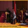 WISUDA UNPAD GEL I TA 2025-2026 FAKULTAS ILMU KOMUNIKASI OLEH REKTOR (221)