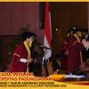 WISUDA UNPAD GEL I TA 2025-2026 FAKULTAS ILMU KOMUNIKASI OLEH REKTOR (222)